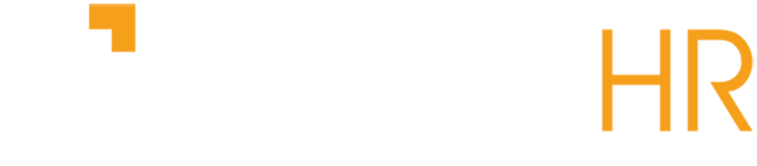 Gallery HR